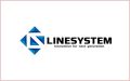 Linesystem